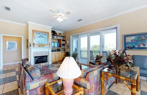 Plantation House | Abbeyfeale