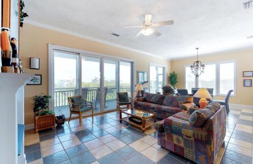 Plantation House | Abbeyfeale