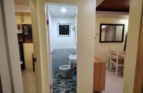 Davao House | Abbies home