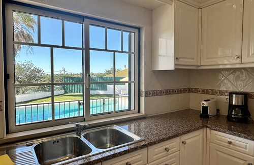 Cerro do Ouro Villa | Abby by Check-in Portugal