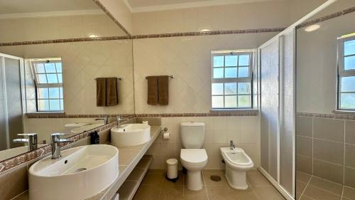 Cerro do Ouro Villa | Abby by Check-in Portugal