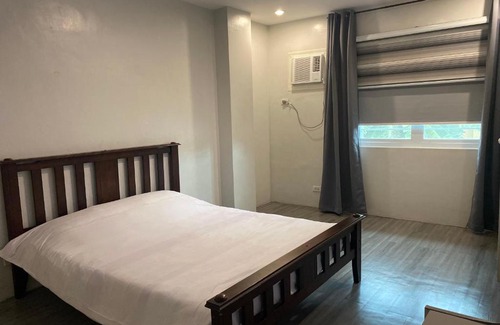 Taguig Hotel | ABE Lodge Taguig