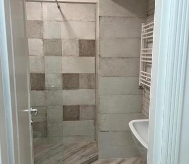 Bacau Apartment | Abel 27 Residence