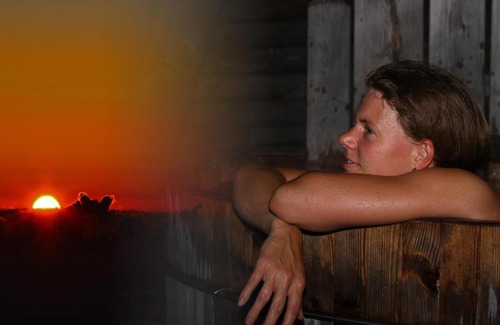 Weissenbach Apartment | Abenteuerhof