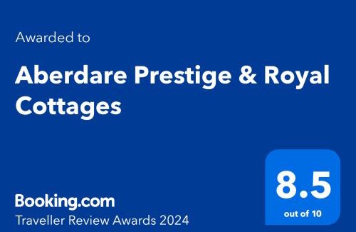 Nanyuki Hotel | Aberdare Prestige & Royal Cottages