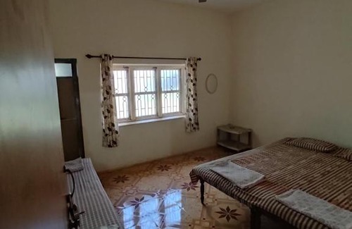 Diveagar House | ABHIJEET GUEST HOUSE