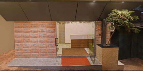 Pachmarhi Hotel | Abhilasha inn