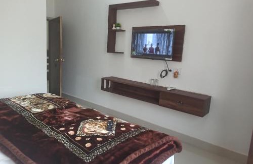 Khajuraho House | Abhiram Homestay