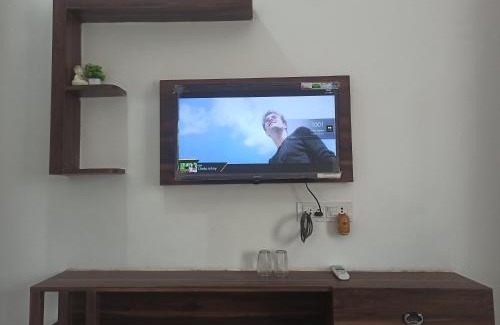 Khajuraho House | Abhiram Homestay