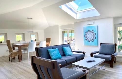 Dongo Apartment | ABIES lago di Como