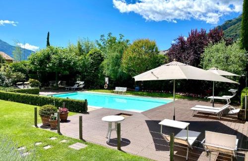 Dongo Apartment | ABIES lago di Como