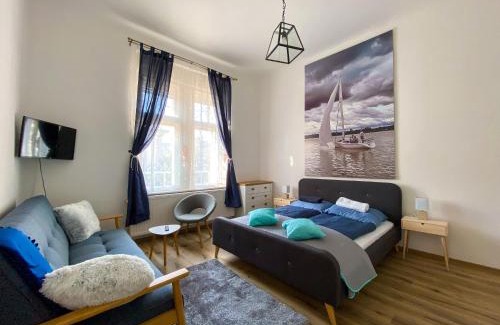 Keszthely Villa | Abigél Vendégház Keszthely