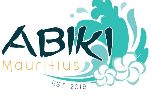 Albion Apartment | Abiki Mauritius with Tourism Authority Permit