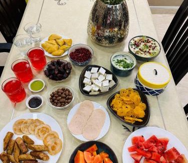 South Extension Hotel | Abode Residency near USA Embassy Delhi Safdarjung Enclave New Delhi