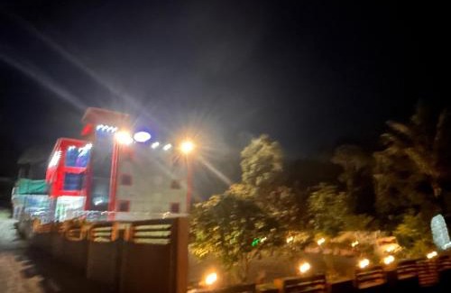 Khattalwada Apartment | Abrahamcottage anakkara