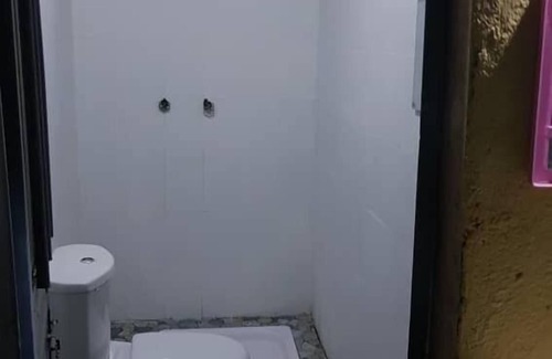 Lalibela Bed & Breakfast | Abrham Lalibela Home Stay