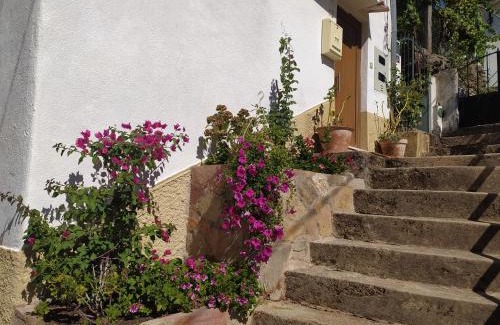 Covilha House | ABRIGO DO CABECINHO - SERRA DA ESTRELA