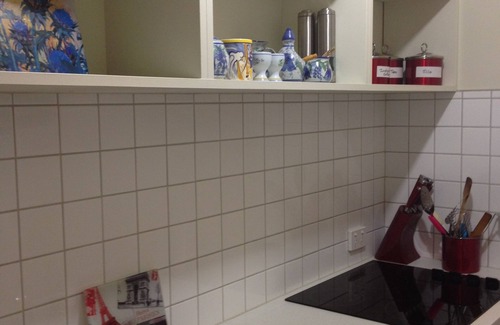 Clarks Beach Apartment | Absolute Waterside Serenity with full kitchen - only 1 hour from Auckland