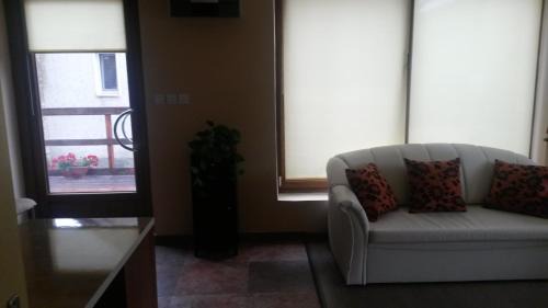 Nyirbator Hotel | Abszolút Hotel és Panzió