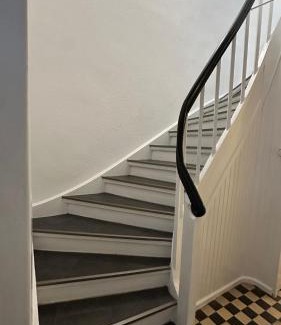 Neuwerk Apartment | Abt in Mönchengladbach Neuwerk