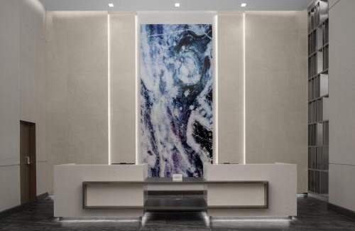 Ballantyne Hotel | AC Hotel by Marriott Charlotte Ballantyne