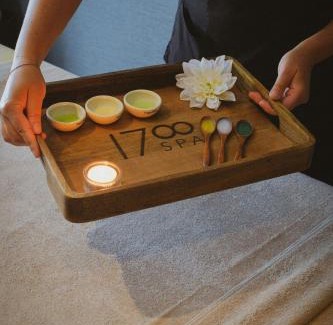 Split Hotel | AC Hotel by Marriott Split