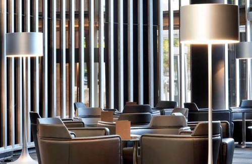 La Marina de Port Hotel | AC Hotel Som by Marriott