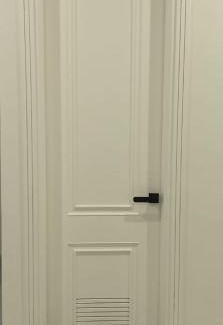 Kharar House | AC Studio room at Sec 115, Kharar, Mohali