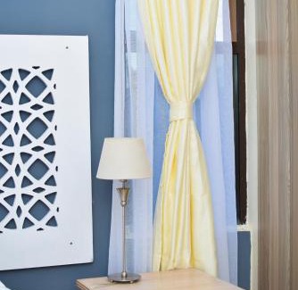 Kenya Hotel | Acacia Lounge &Grill, Hakati