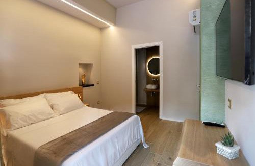 Ragusa House | ACANTO -Viaggio Barocco