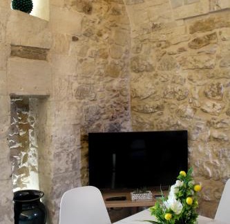 Ragusa House | ACANTO -Viaggio Barocco