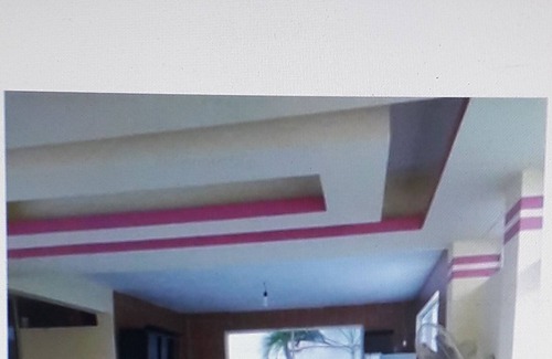 Pie de la Cuesta House | ACAPULCO PIE DE LA CUESTA GUEST HOUSE CASA DE HUESPEDES