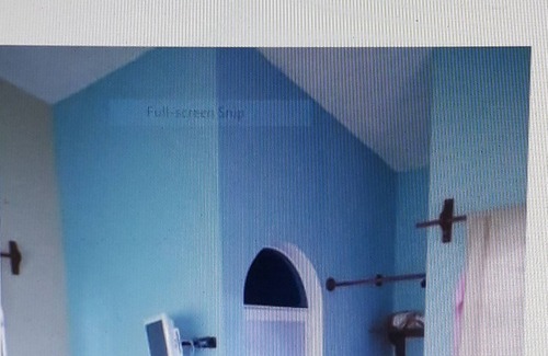 Pie de la Cuesta House | ACAPULCO PIE DE LA CUESTA GUEST HOUSE CASA DE HUESPEDES