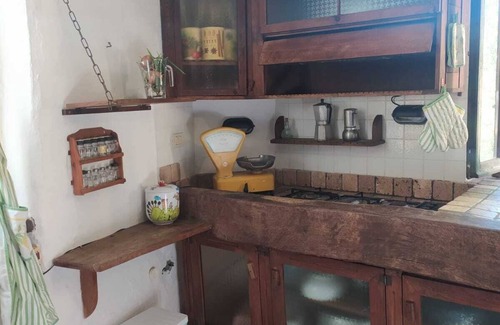 Pennabilli House | Accogliente Casa di Campagna Immersa nel Verde Dell'antica Val Marecchia