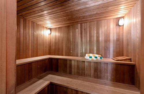 Graton Other | Accommodation ∙ 1 bedroom ∙ 10 guests