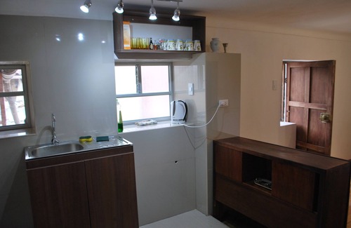 Primavera Apartment | Accommodation in a traditional modernized house