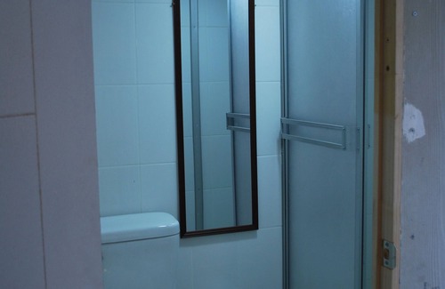 Primavera Apartment | Accommodation in a traditional modernized house