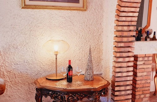 Civitavecchia Other | Accommodation in Nature, swimming pool, garden, barbecue, 2 km from the sea