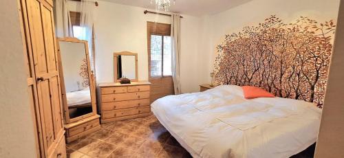 Candelaria House | Accommodation Madre Amada Tenerife