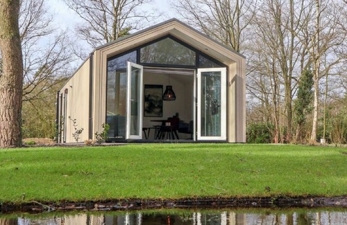 Noordoostelijk van Schaarsbergen Other | Accommodation ∙ 2 bedrooms ∙ 4 guests