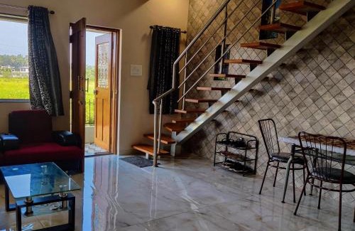 Nagaon Villa | ACE Villa