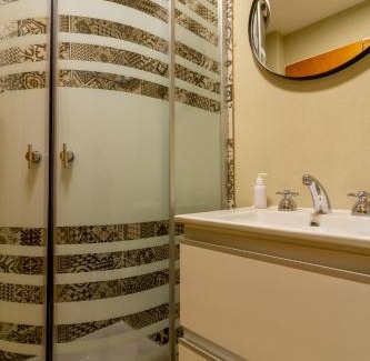 Villa Crespo Apartment | Acevedo 716 - Apart Hotel - New opening