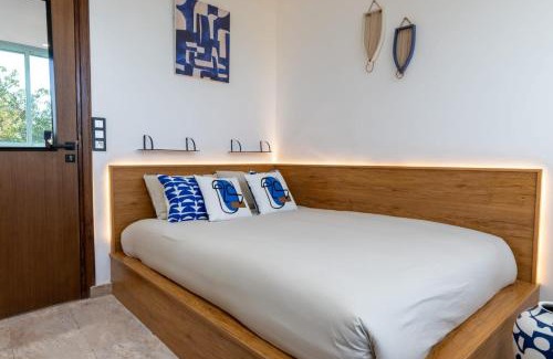 Mediouna Apartment | Achakar Mediouna 1