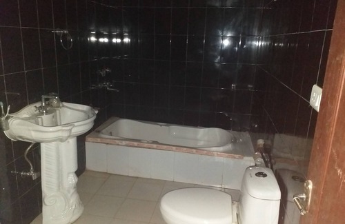 Gurugram Other | Achal's जंगल में मंगल