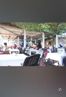 Varkala Resort | Achara ayurveda hill view resort