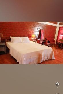 Varkala Resort | Achara ayurveda hill view resort