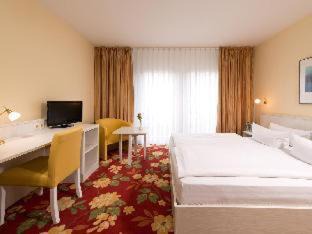 Schwetzingen Hotel | ACHAT Hotel Schwetzingen Heidelberg