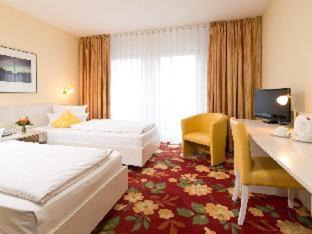 Schwetzingen Hotel | ACHAT Hotel Schwetzingen Heidelberg