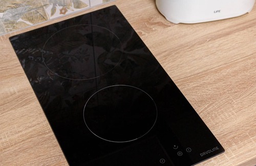 Kolymvari House | Achatis Apartments with sea view