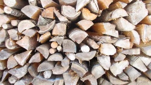 Achenkirch House | Achentaler Bauernhäusl